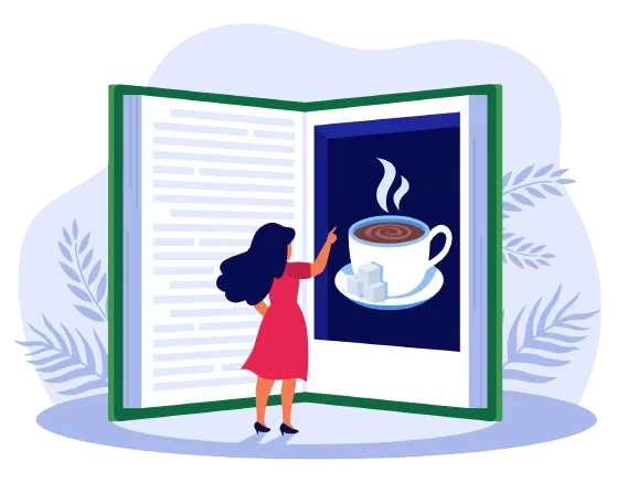 AI Industry Solutions