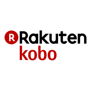 Rakuten Kobo