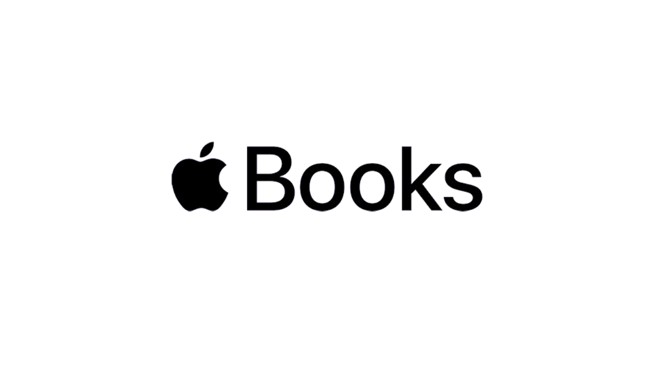 Apple Books