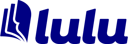Lulu