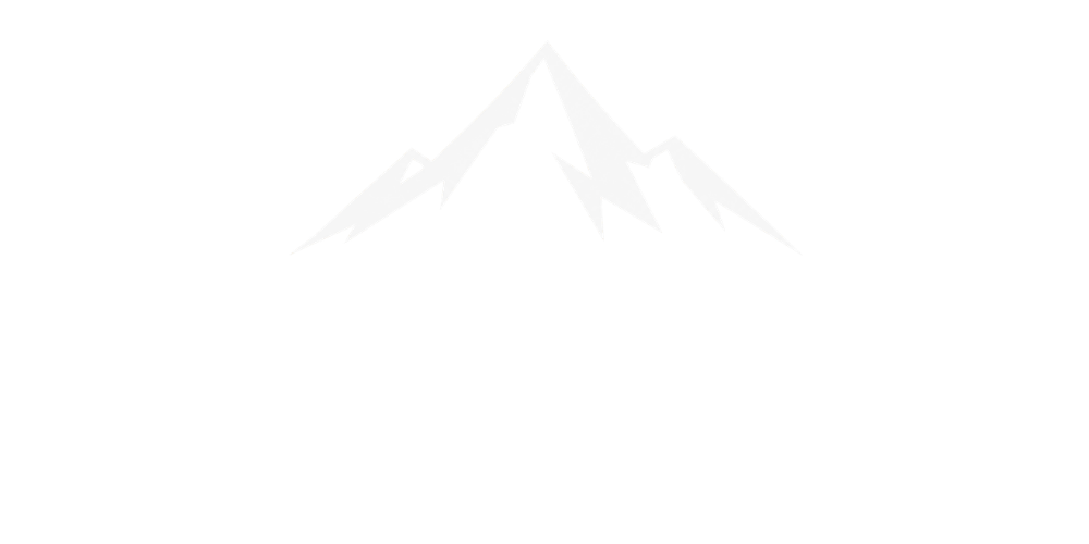 Evercrest Publishing